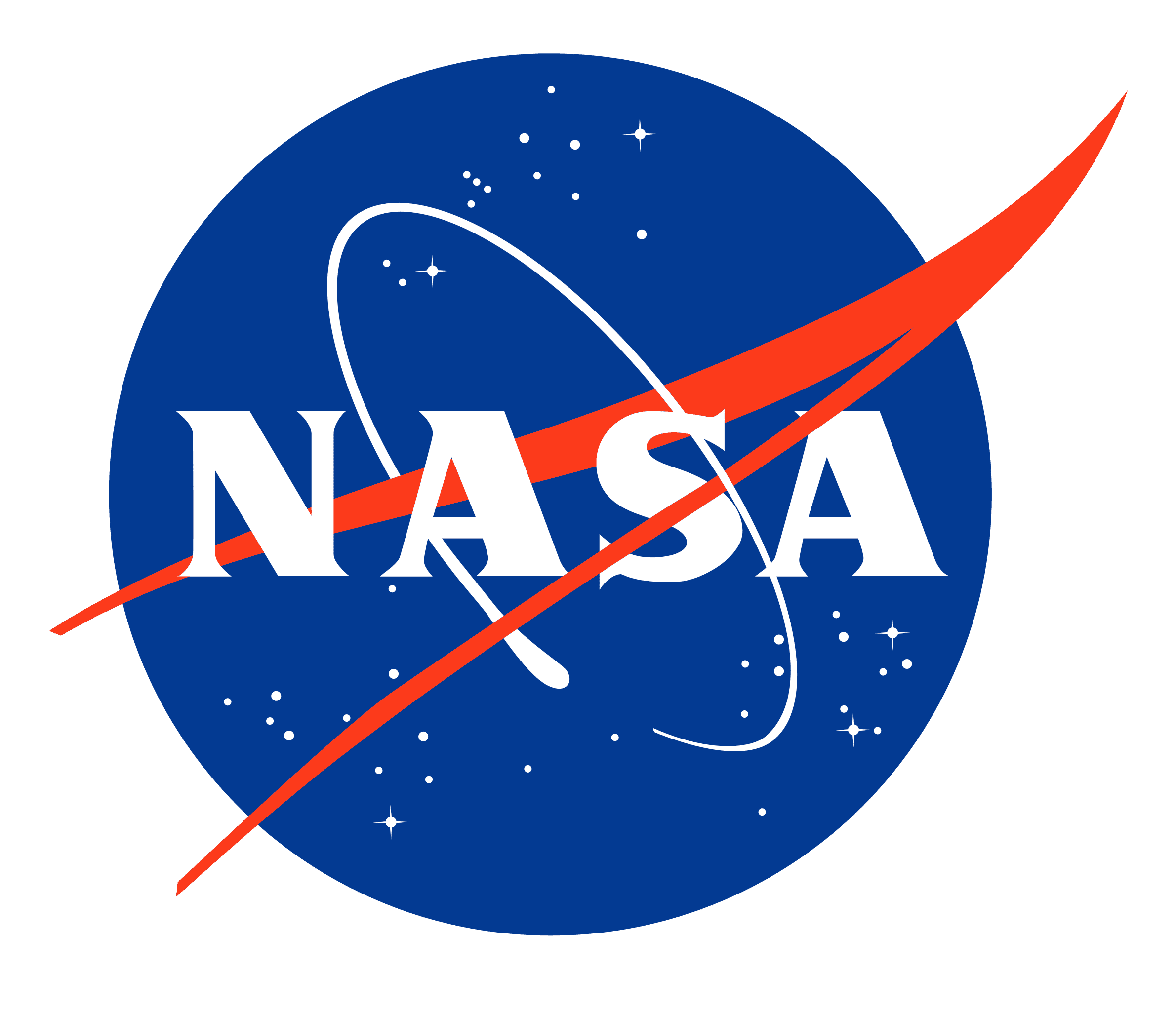 nasa logo e1655561959805